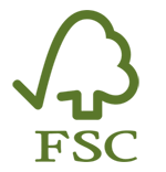 EU Organic Logo